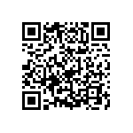 3230-68-0103-00 QRCode