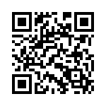 323030 QRCode