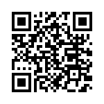 323060 QRCode