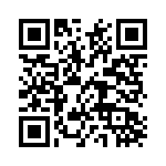 323152-2 QRCode