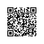 324-93-132-41-002000 QRCode