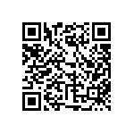 324-93-164-41-002000 QRCode