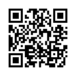 3240-20-00 QRCode