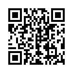 3240-8P-C-54 QRCode