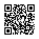 3240105 QRCode