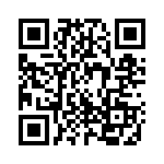 3240123 QRCode