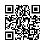 3240172 QRCode