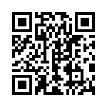 324075_274 QRCode