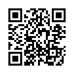 324082 QRCode