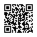 3241204 QRCode