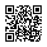 324P4S4S QRCode