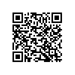 325-044-500-209 QRCode