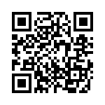 325000-12-0 QRCode