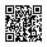 325000-14-0 QRCode