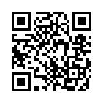 325000-18-0 QRCode