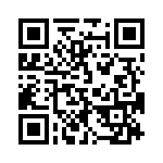 325001-10-0 QRCode