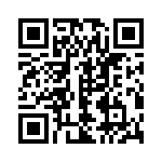 325001-12-0 QRCode