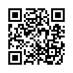 325001-13-0 QRCode