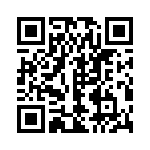 325001-17-0 QRCode