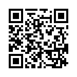 325001-18-0 QRCode