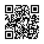 325001-20-0 QRCode