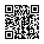 325002-01-0 QRCode