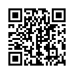 325002-02-0 QRCode