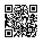 325002-10-0 QRCode