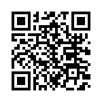 325002-12-0 QRCode