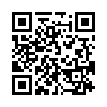 325002-16-0 QRCode