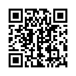 325002-20-0 QRCode