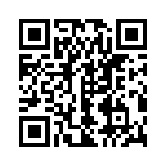 325002-26-0 QRCode