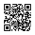 325003-10-0 QRCode