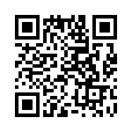 325003-11-0 QRCode