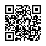 325003-15-0 QRCode