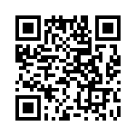 325003-20-0 QRCode