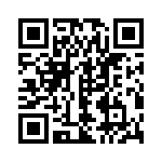 325003-22-0 QRCode