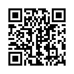 325003-25-0 QRCode