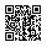 325005-11-0 QRCode