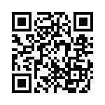 325005-16-0 QRCode