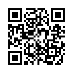 325005-22-0 QRCode