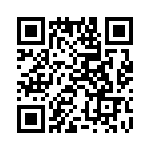 325005-23-0 QRCode