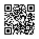 325008-12-0 QRCode