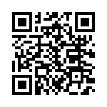 325008-14-0 QRCode