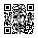 325008-21-0 QRCode