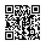 325008-24-0 QRCode