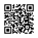 325010-14-0 QRCode