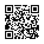 325011-07-0 QRCode