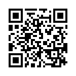 325011-14-0 QRCode