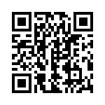 325011-22-0 QRCode